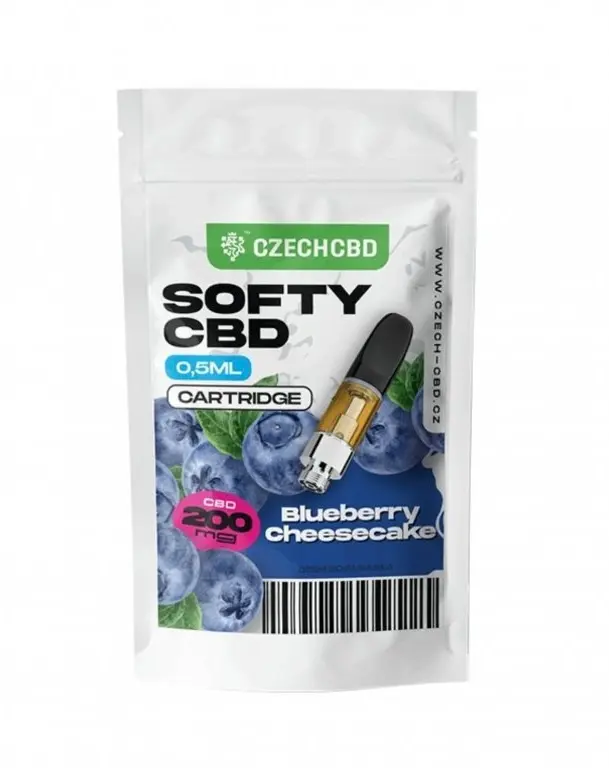 Produkt