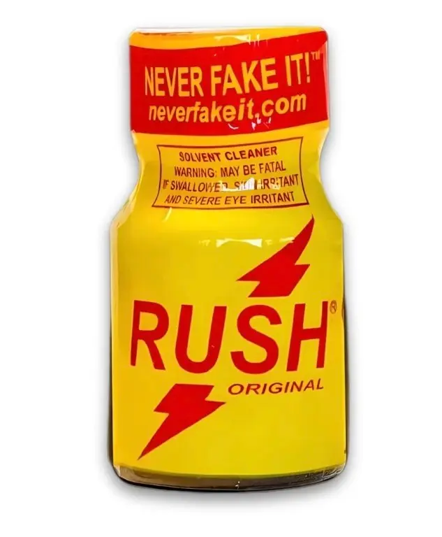 Produkt