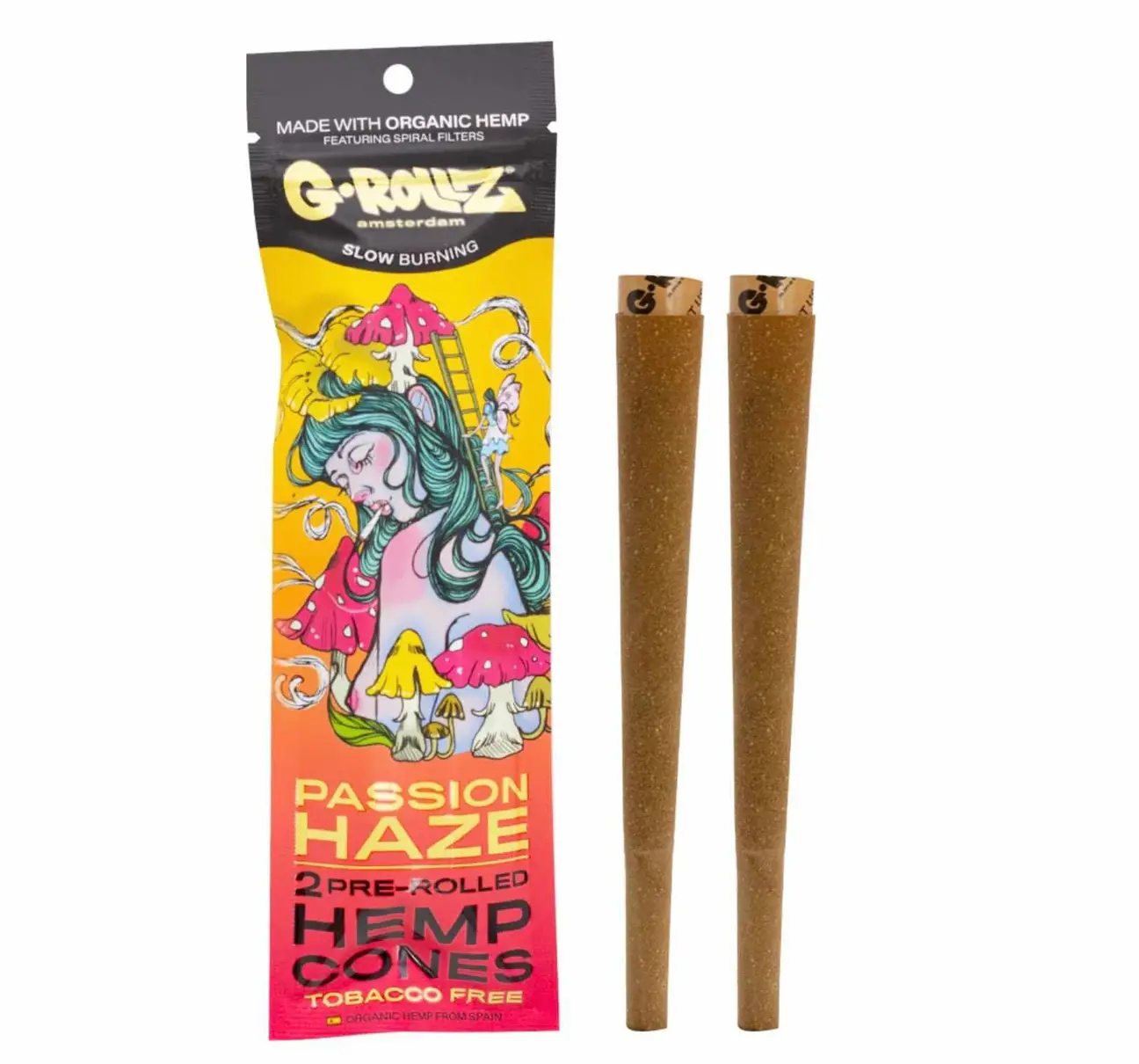 Produkt