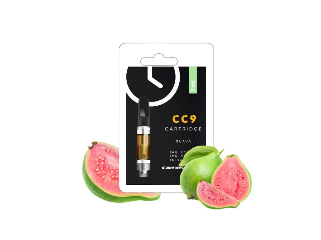Produkt