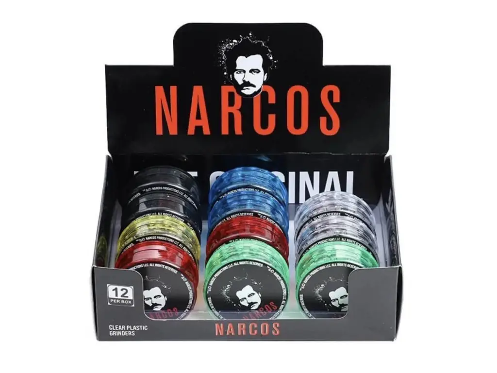 Produkt