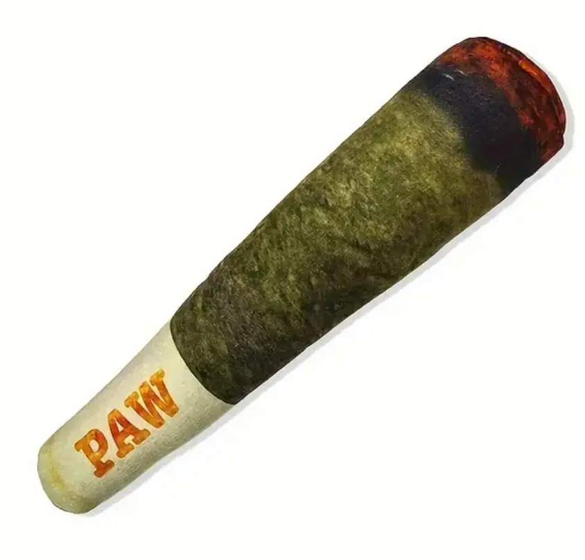Produkt