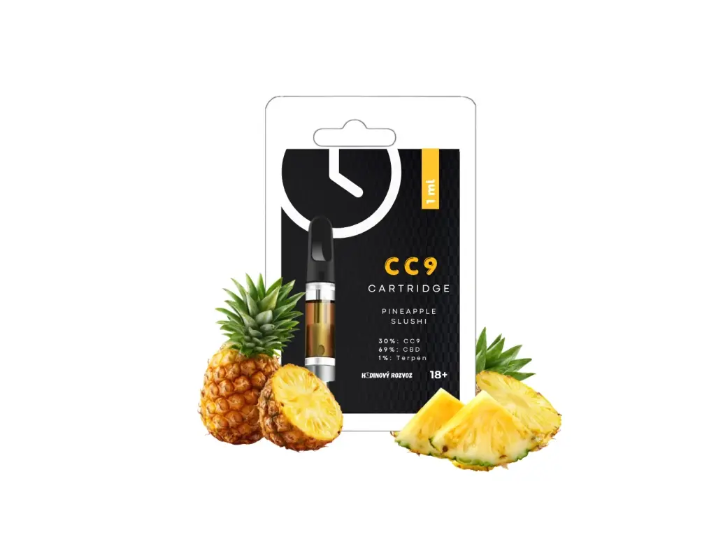 Produkt