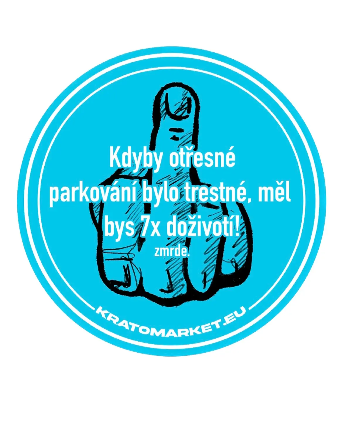 Produkt