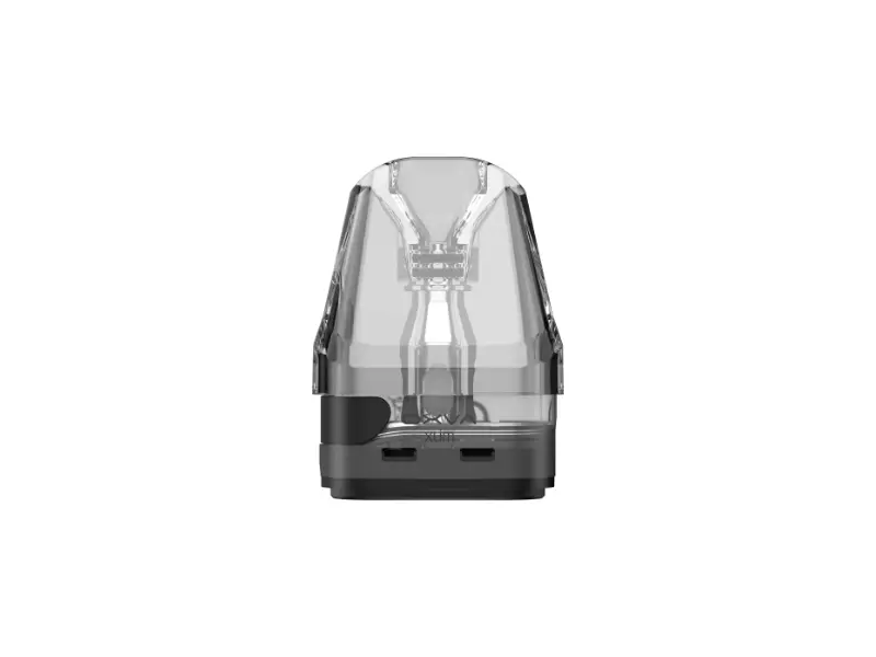 OXVA Xlim V2 Pod Cartridge 0,6ohm