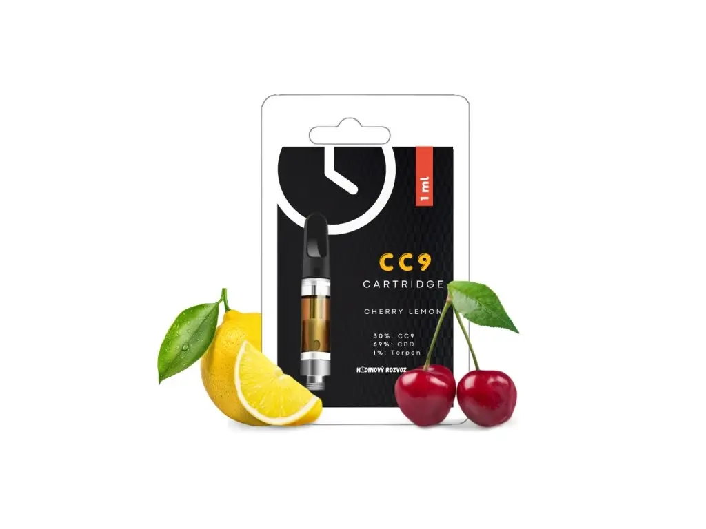Produkt