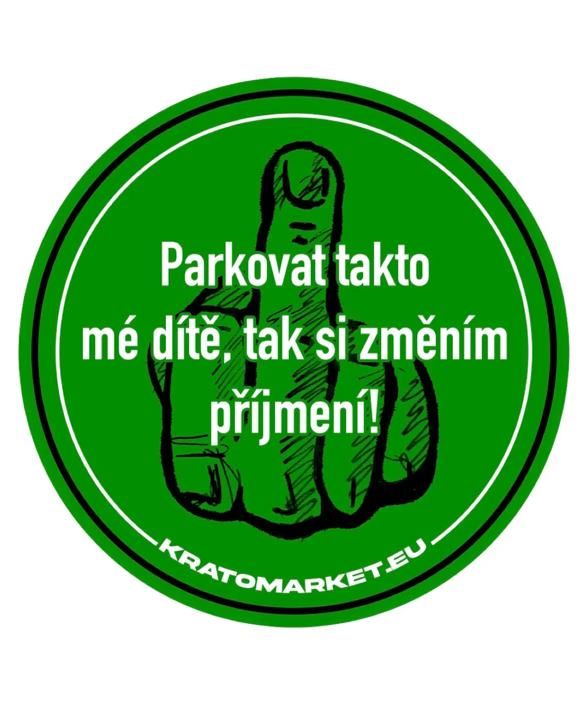 Produkt
