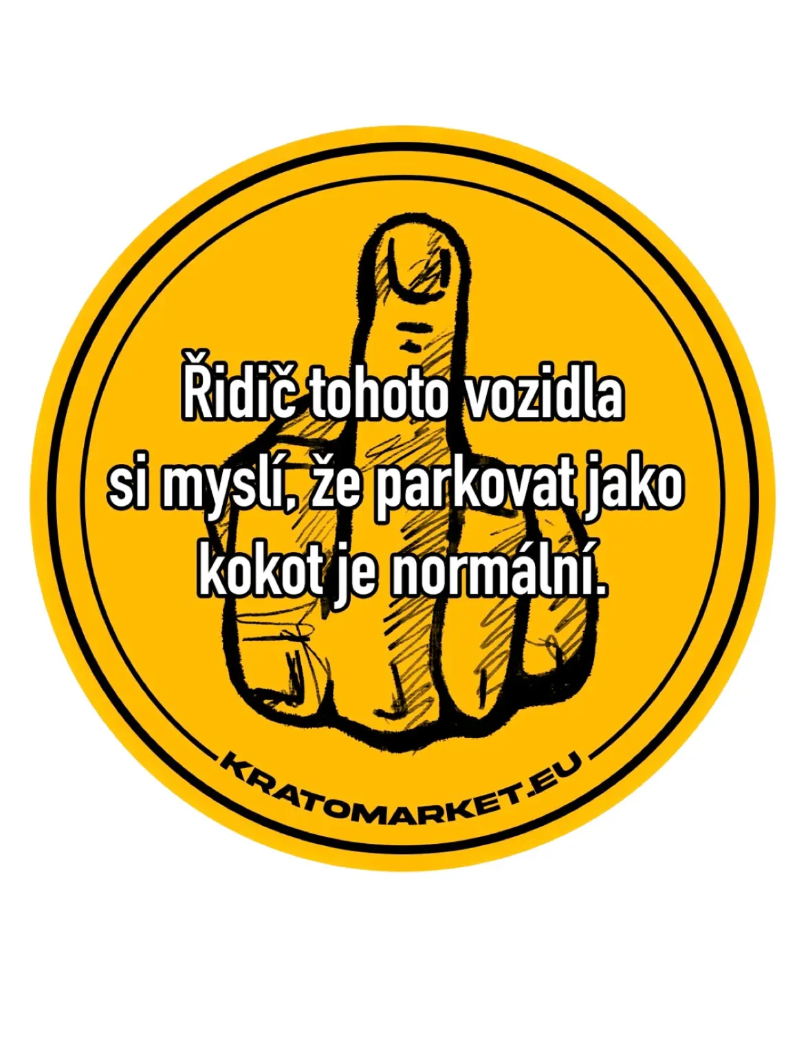 Produkt