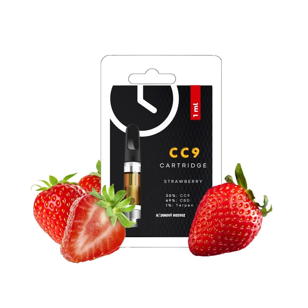 Produkt