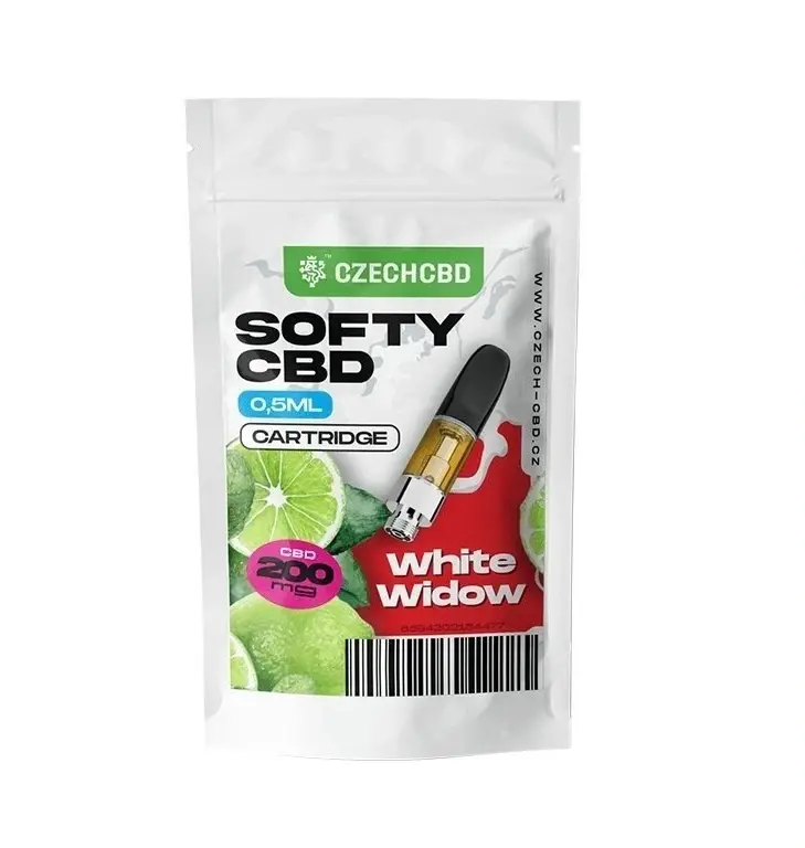Produkt